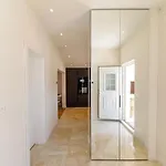 Апартаменти Sunrise Vista Retreat Задар
